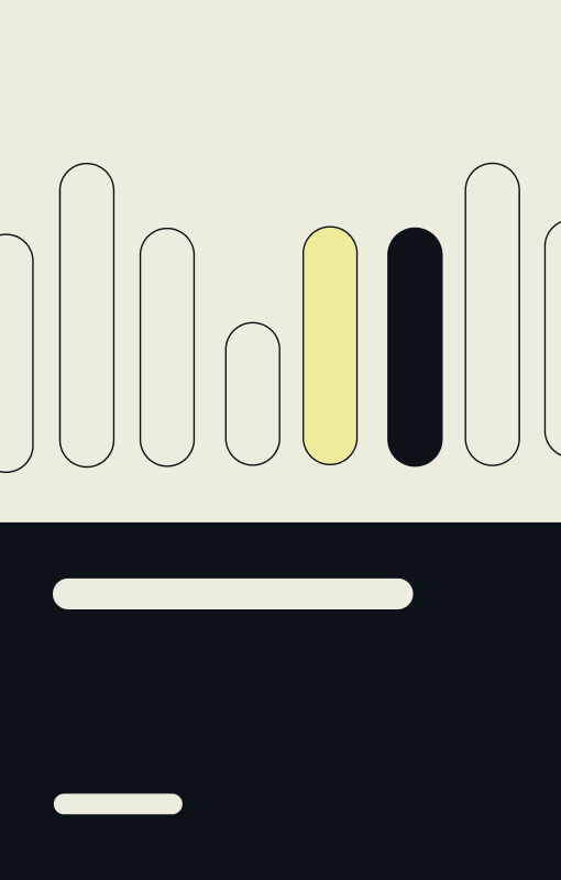 financial-planning-5b